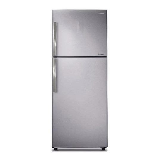 Samsung Rt322 Popmart - Samsung RT32K5132S8/WT