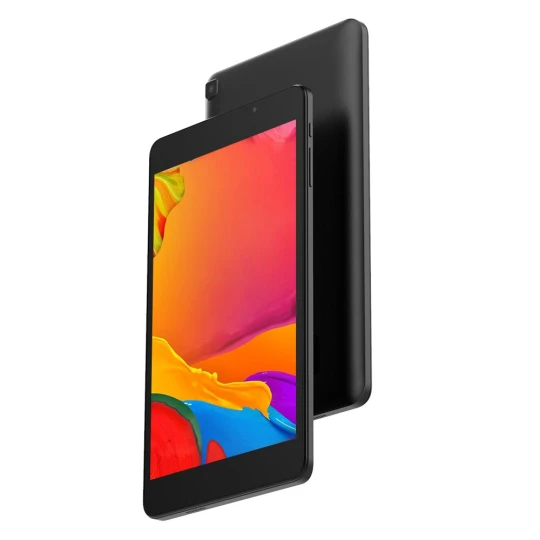Popmart - ALLDOCUBE Cube T802-iplay 8T