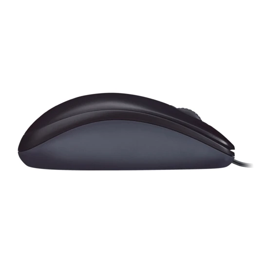 Logitech 901 Popmart - Logitech M90 Grey/L910-001794N